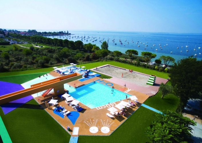 zobacz camping - zdjęcie 31