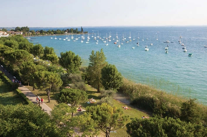 zobacz camping - zdjęcie 30