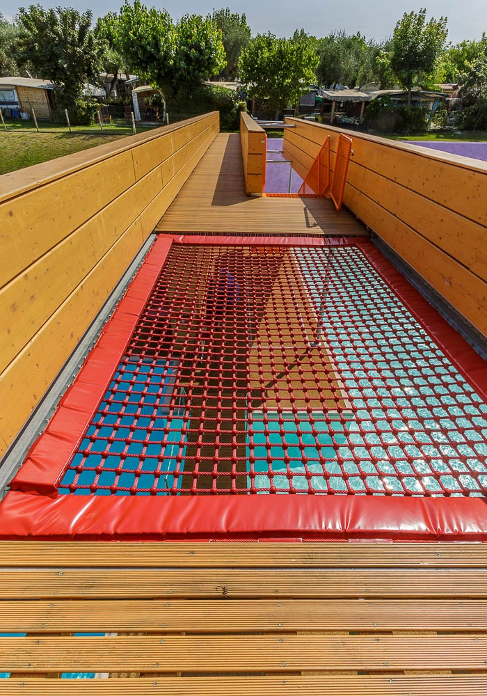 zobacz camping - zdjęcie 28