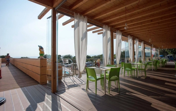 zobacz camping - zdjęcie 27