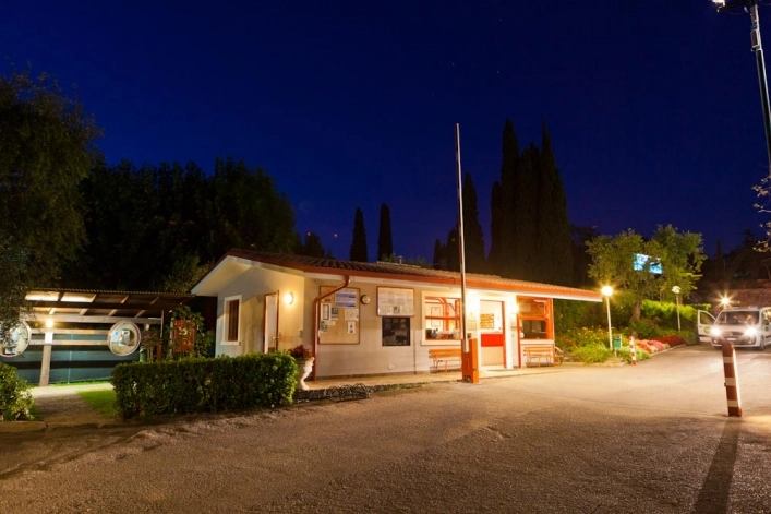 zobacz camping - zdjęcie 26