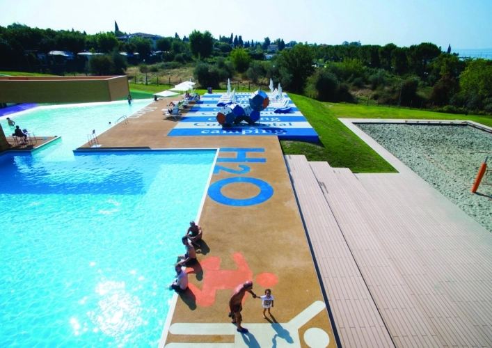 zobacz camping - zdjęcie 24