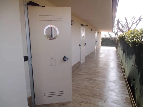 zobacz camping - zdjęcie 23