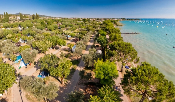 zobacz camping - zdjęcie 22