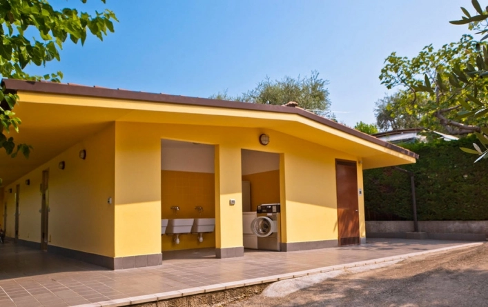 zobacz camping - zdjęcie 21