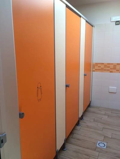 zobacz camping - zdjęcie 20