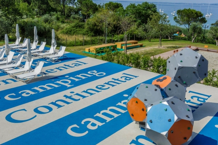 zobacz camping - zdjęcie 19