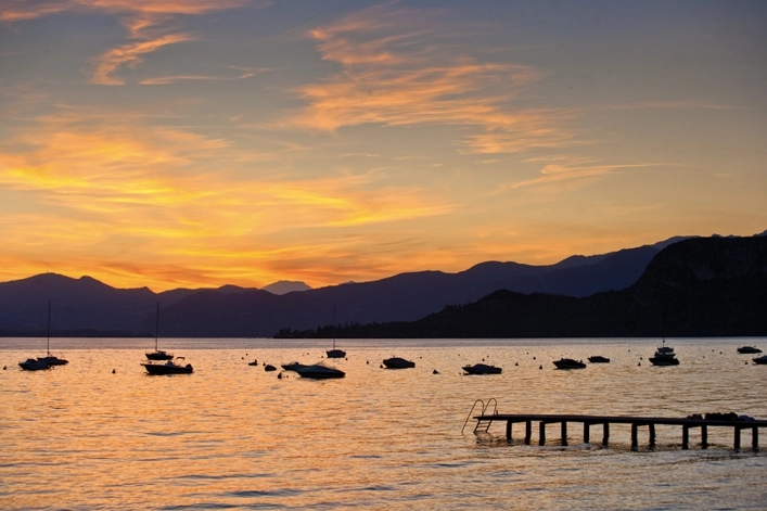 zobacz camping - zdjęcie 18