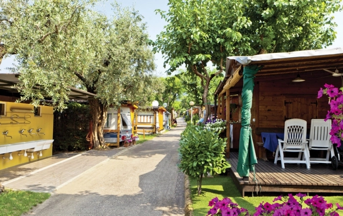 zobacz camping - zdjęcie 17