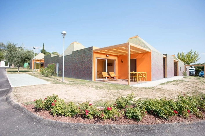 zobacz camping - zdjęcie 16