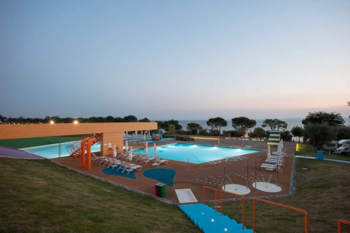 zobacz camping - zdjęcie 15