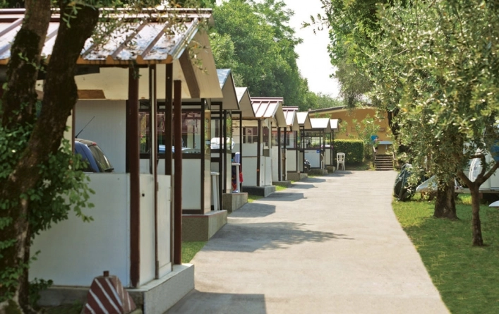 zobacz camping - zdjęcie 13