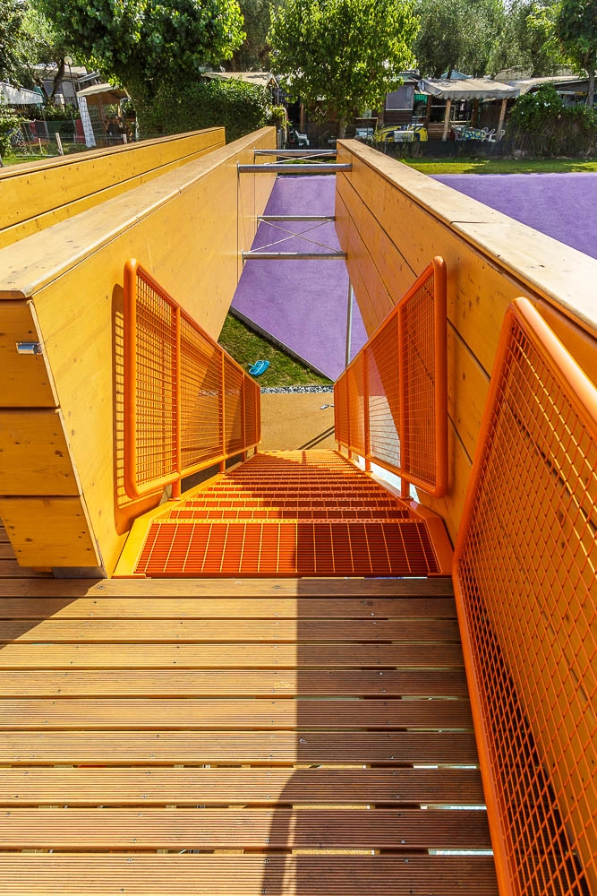 zobacz camping - zdjęcie 12