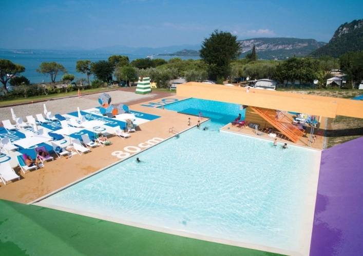 zobacz camping - zdjęcie 10