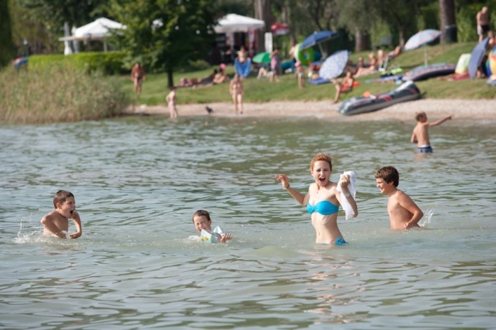 zobacz camping - zdjęcie 9