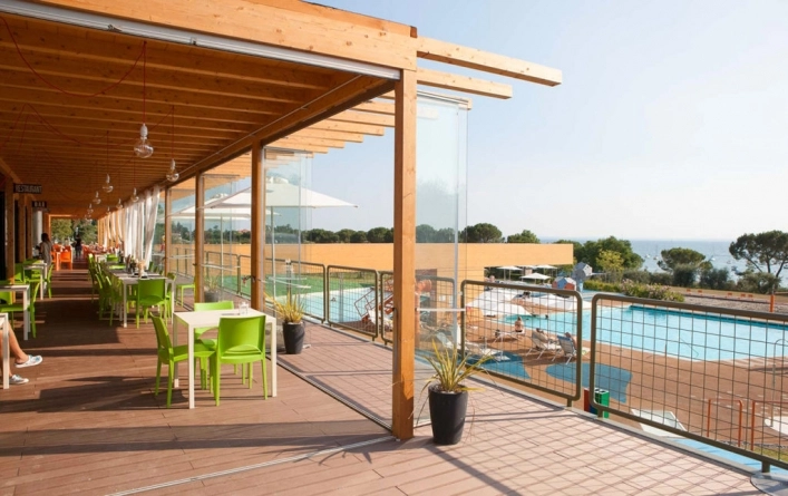 zobacz camping - zdjęcie 8