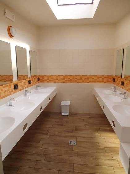 zobacz camping - zdjęcie 7