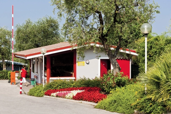 zobacz camping - zdjęcie 6