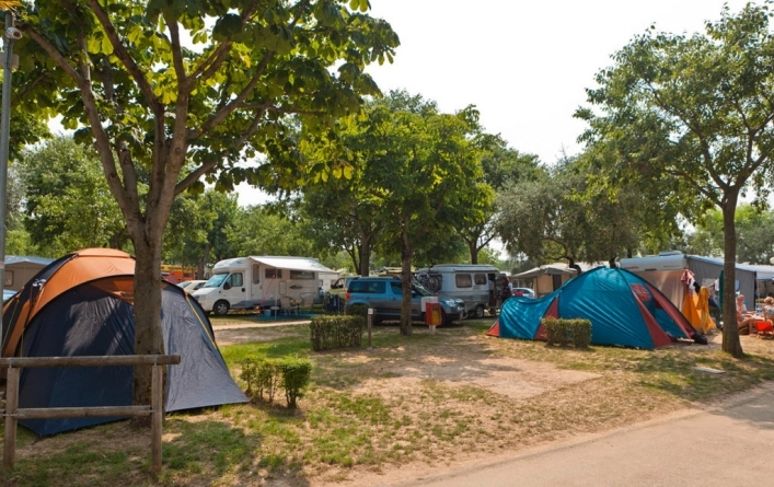 zobacz camping - zdjęcie 4