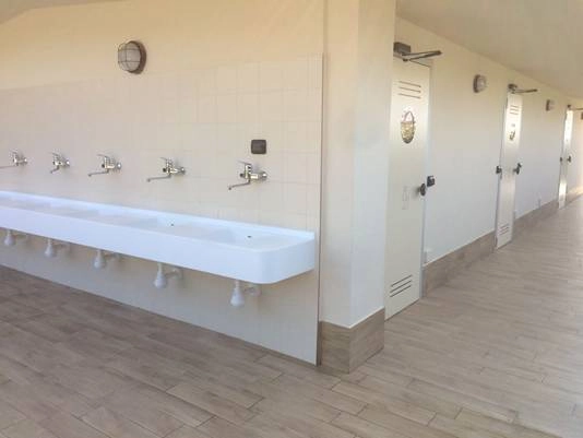 zobacz camping - zdjęcie 3