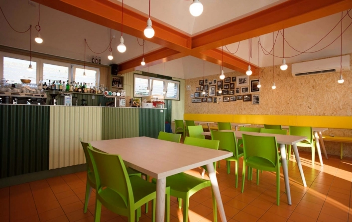 zobacz camping - zdjęcie 2