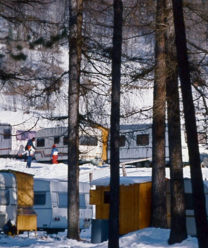 zobacz camping - zdjęcie 17