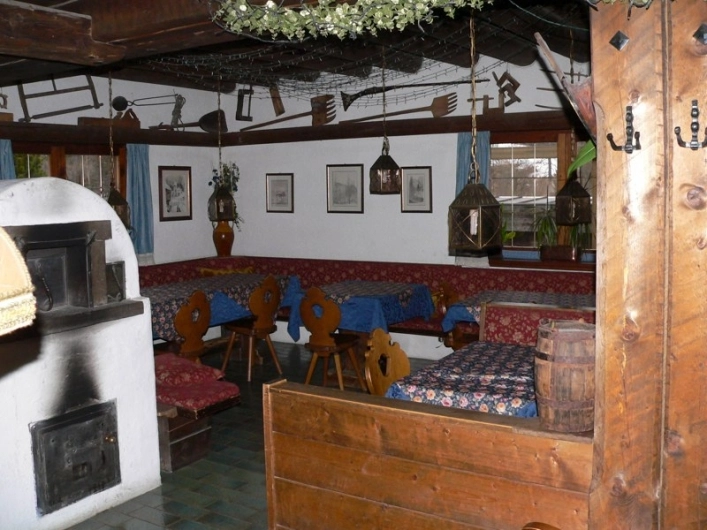 zobacz camping - zdjęcie 16