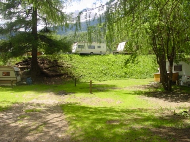 zobacz camping - zdjęcie 15