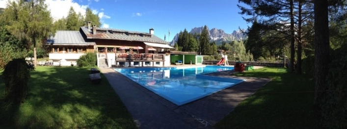 zobacz camping - zdjęcie 14