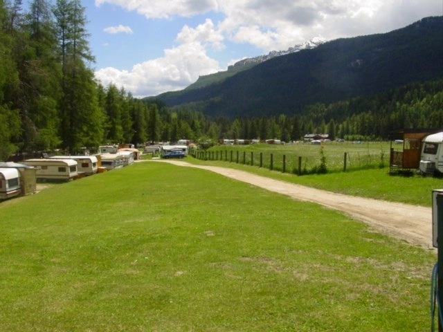 zobacz camping - zdjęcie 13