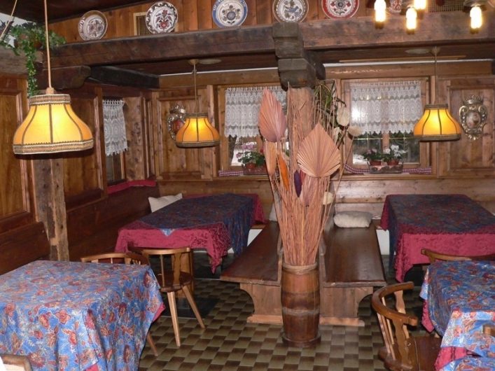 zobacz camping - zdjęcie 12