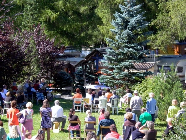 zobacz camping - zdjęcie 11