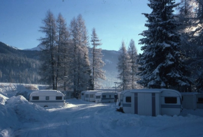 zobacz camping - zdjęcie 10