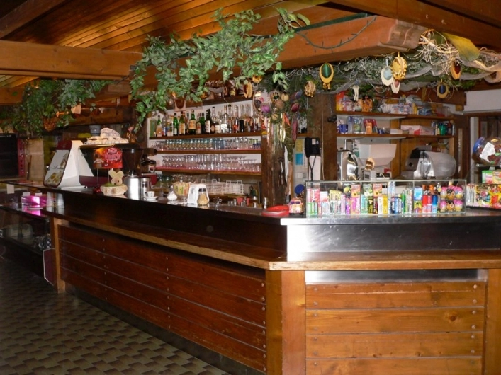 zobacz camping - zdjęcie 9