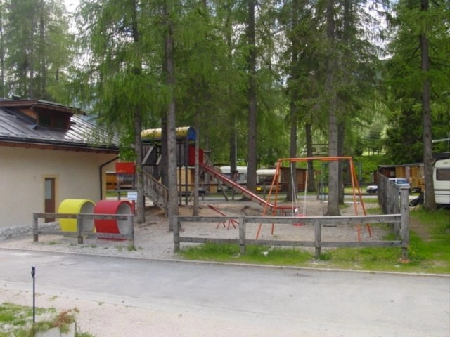 zobacz camping - zdjęcie 8