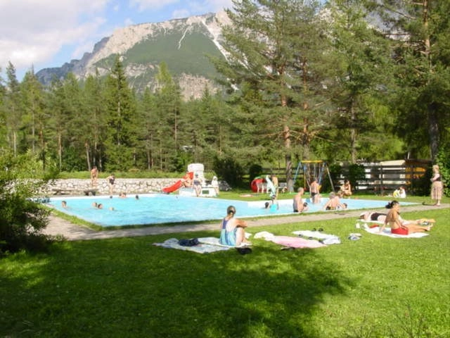 zobacz camping - zdjęcie 7