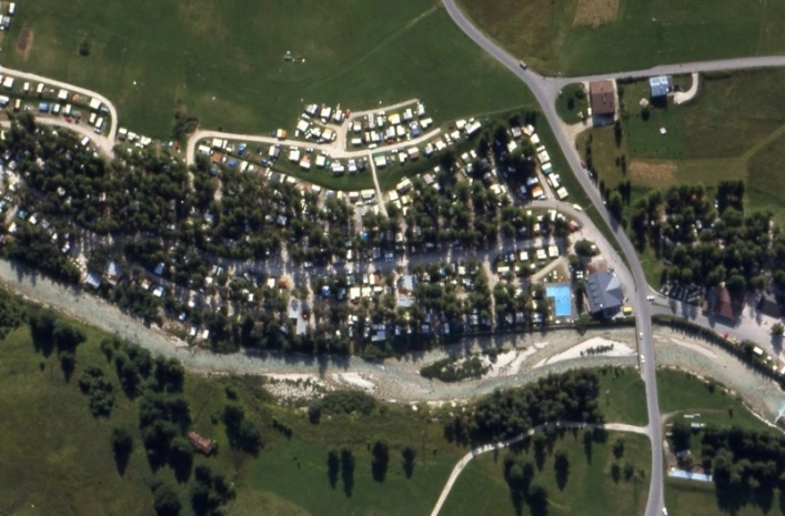 zobacz camping - zdjęcie 6