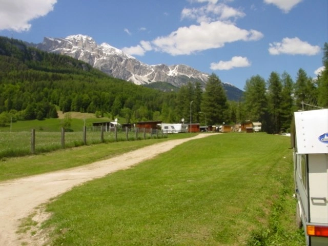 Camping Cortina - zdjęcie 4