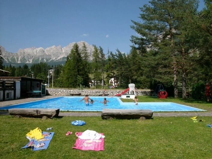 zobacz camping - zdjęcie 4