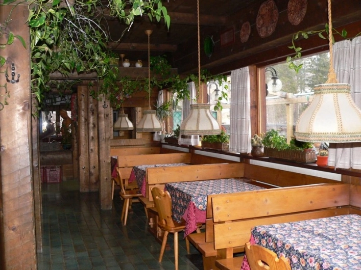 zobacz camping - zdjęcie 3