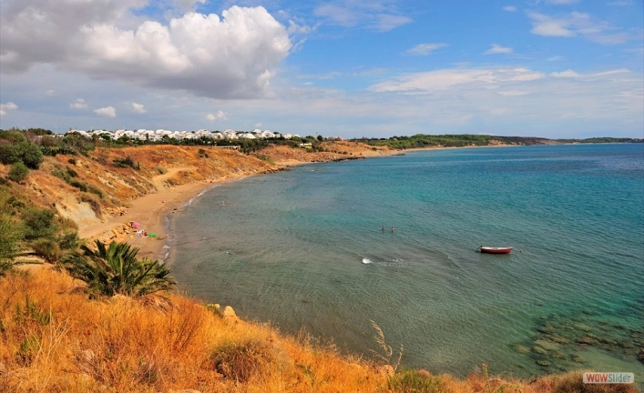 zobacz camping - zdjęcie 10