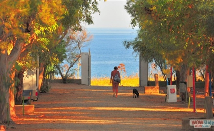 zobacz camping - zdjęcie 8