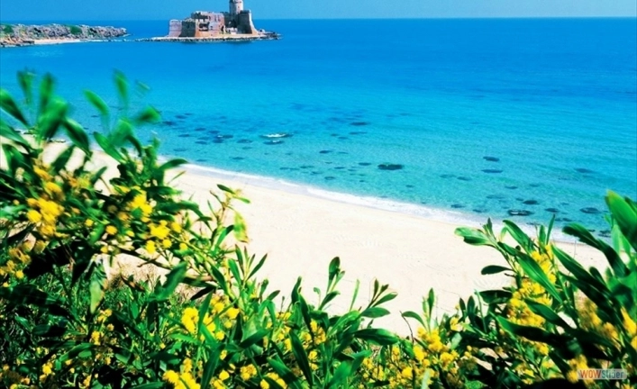 zobacz camping - zdjęcie 7