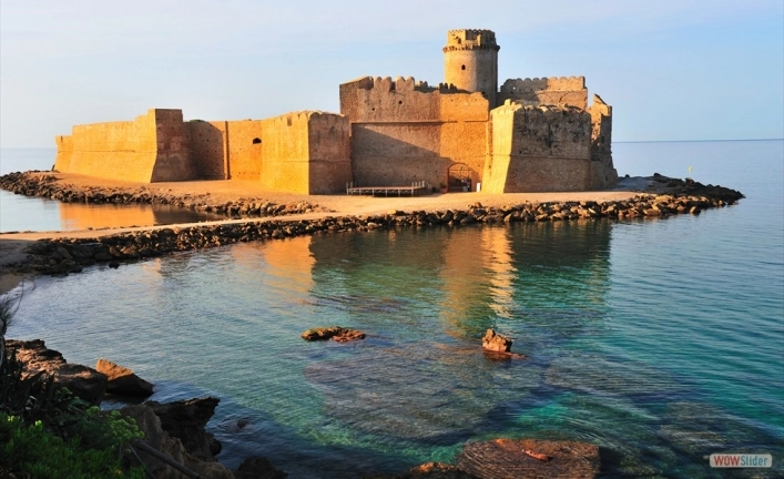 zobacz camping - zdjęcie 5