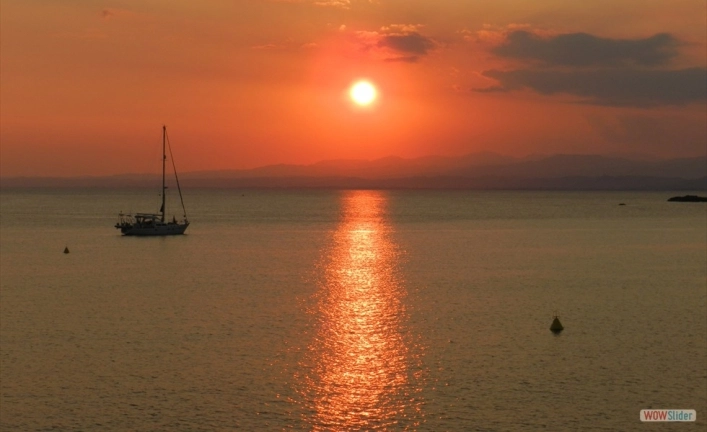 Camping Costa Splendente sul mare - zdjęcie 1