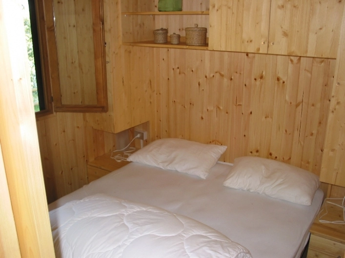 zobacz camping - zdjęcie 20