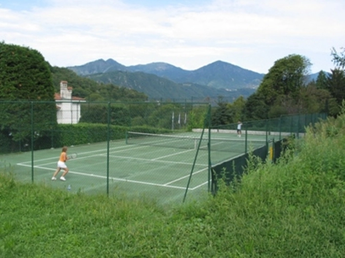 zobacz camping - zdjęcie 19