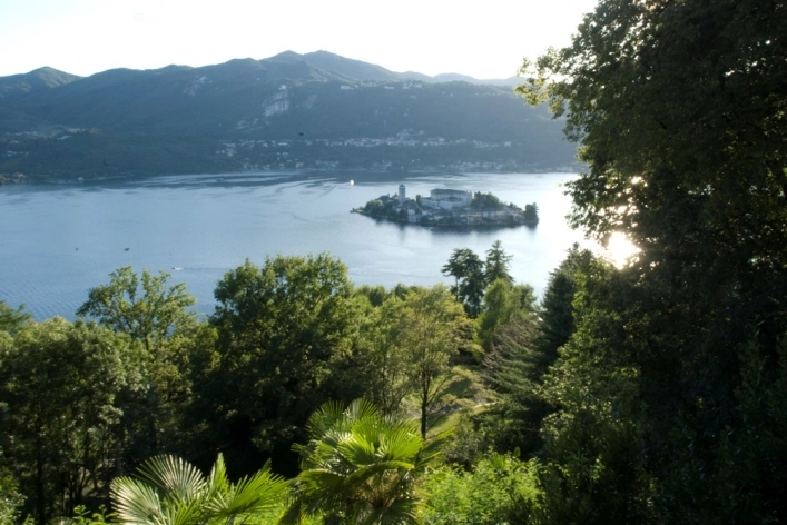 zobacz camping - zdjęcie 18