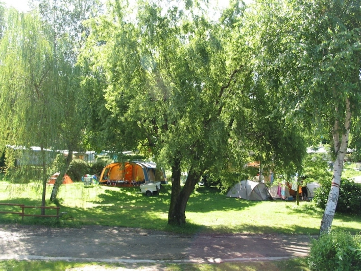 zobacz camping - zdjęcie 17