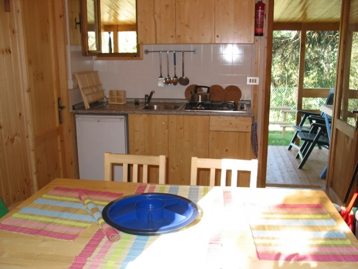 zobacz camping - zdjęcie 16